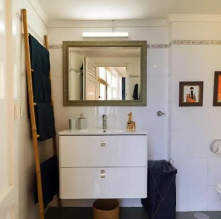 Apartament Horizonte, Un Hogar Con Vistas Al Mar Las Palmas de Gran Canaria